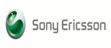 SONY Ericsson